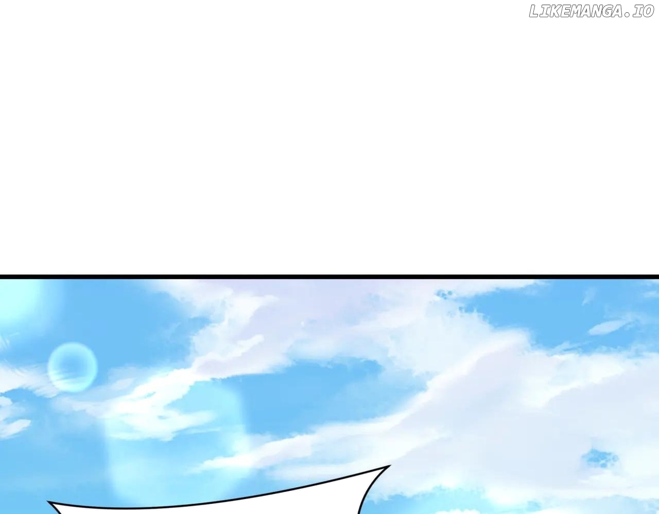 Era of the Haunted Chapter 368 - page 89